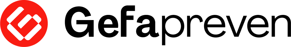 Eguru